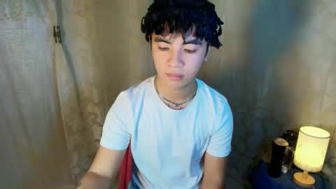 kairo dewji in ifbi online show from 02.12.26