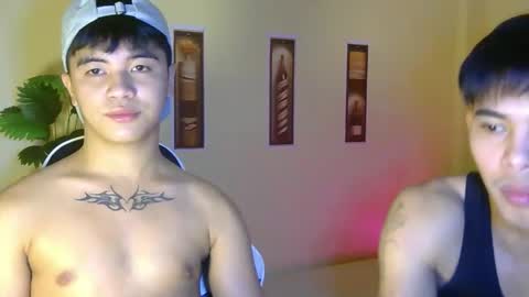 kairo dewji in ifbi online show from 03.25.26