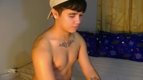 kairo dewji in ifbi online show from 04.23.26