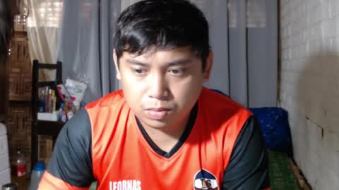 Noel online show from 12.18.24