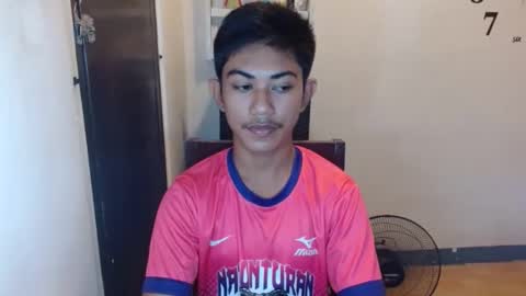 HERO online show from 12.03.24