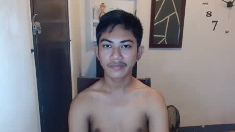 HERO online show from 12.03.24