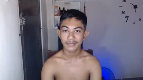 HERO online show from 01.19.25