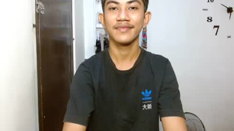 HERO online show from 02.03.25