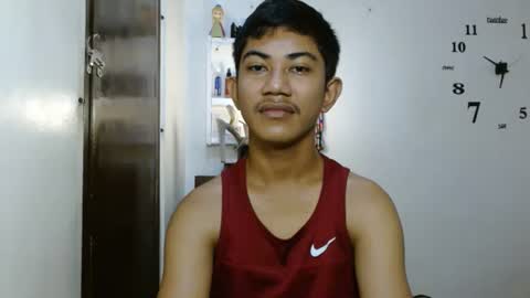 HERO online show from 02.13.25