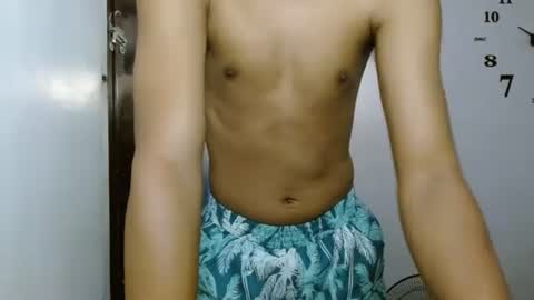 HERO online show from 02.20.25