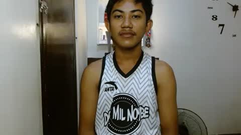 HERO online show from 02.24.25