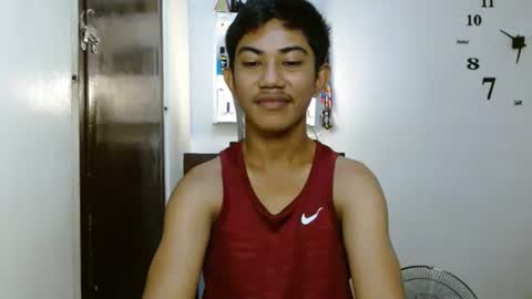 HERO online show from 02.26.25