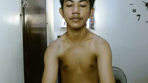 HERO online show from 03.04.25