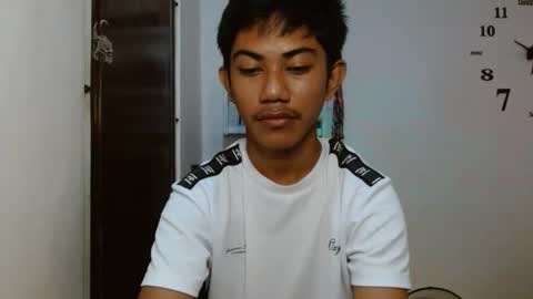 HERO online show from 03.08.25