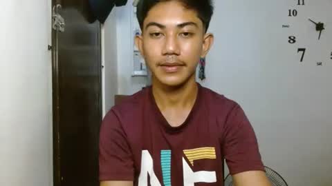 HERO online show from 03.08.25