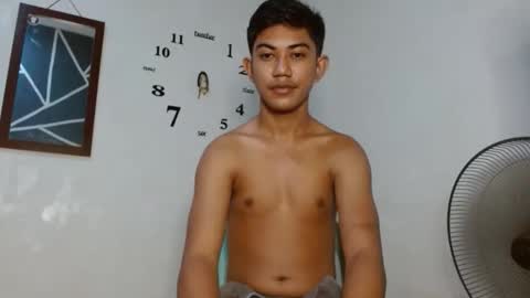 HERO online show from 09.12.25