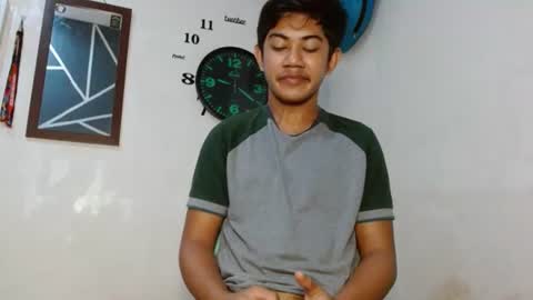 HERO online show from 10.27.25