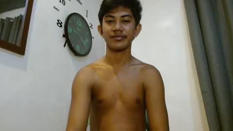 HERO online show from 02.09.26