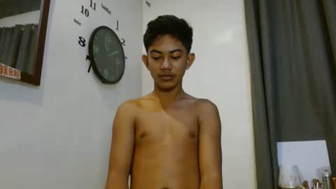 HERO online show from 04.07.26