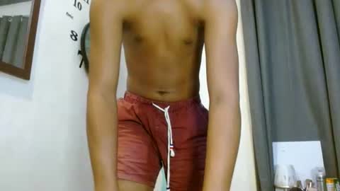 HERO online show from 04.09.26