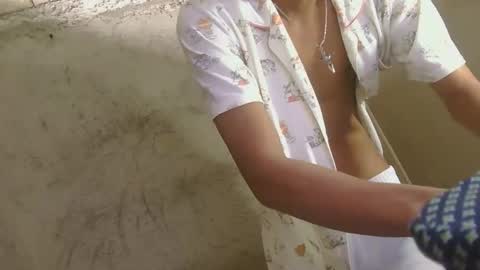 Isan online show from 01.16.26