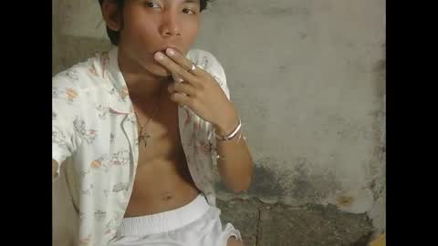 Isan online show from 01.18.26