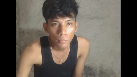 Isan online show from 02.16.26