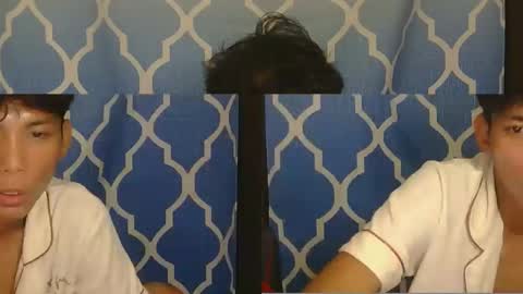 Isan online show from 03.10.26