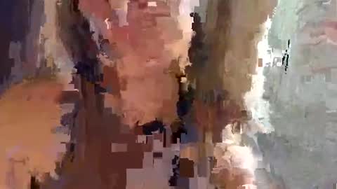 Snapshot of asiancrisceljoyxx chatting on 12.24.24 asiancrisceljoyxx online show from 12.24.24