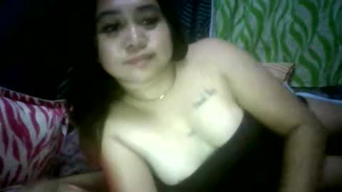 Snapshot of asiancrisceljoyxx chatting on 03.03.26 asiancrisceljoyxx online show from 03.03.26