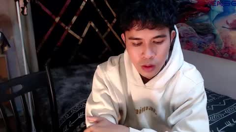 asiancum_peter online show from 03.02.26