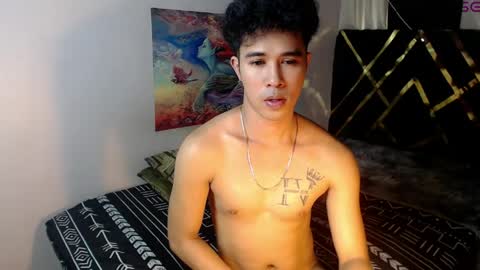 Snapshot of asiancum_peter chatting on 04.22.26 asiancum_peter online show from 04.22.26
