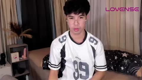 Snapshot of asiancum_peter chatting on 06.13.26 asiancum_peter online show from 06.13.26