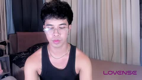 Snapshot of asiancum_peter chatting on 07.04.26 asiancum_peter online show from 07.04.26