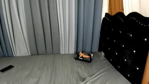 Snapshot of asiancumlove_luna4u chatting on 07.06.26 asiancumlove_luna4u online show from 07.06.26