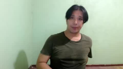 asiancummer78 online show from 05.28.26