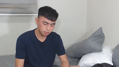 Bry online show from 01.14.25