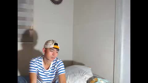 Bry online show from 03.10.25