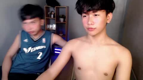 Snapshot of asiancutie0 chatting on 12.06.24 online show from 12.06.24