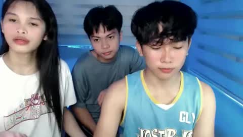 Snapshot of asiancutie0 chatting on 12.09.24 online show from 12.09.24