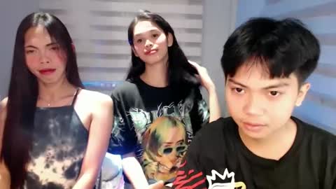 Snapshot of asiancutie0 chatting on 12.12.24 online show from 12.12.24
