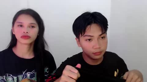 Snapshot of asiancutie0 chatting on 12.13.24 online show from 12.13.24