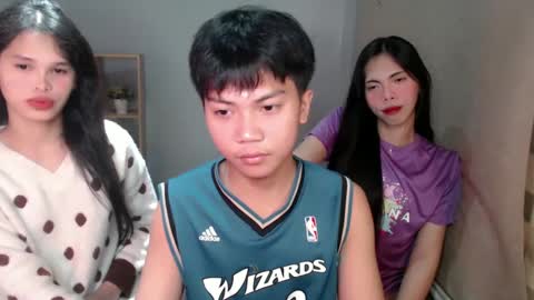 Snapshot of asiancutie0 chatting on 12.15.24 online show from 12.15.24