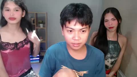 Snapshot of asiancutie0 chatting on 12.16.24 online show from 12.16.24