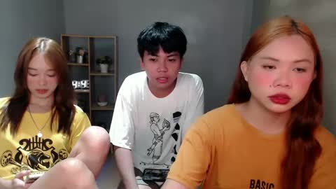 Snapshot of asiancutie0 chatting on 12.22.24 online show from 12.22.24