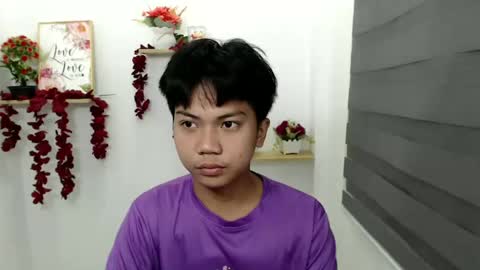 Snapshot of asiancutie0 chatting on 12.27.24 online show from 12.27.24