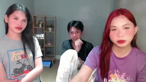 Snapshot of asiancutie0 chatting on 12.29.24 online show from 12.29.24