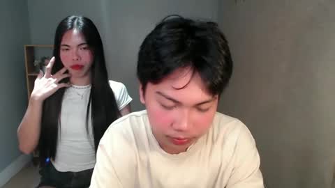 Snapshot of asiancutie0 chatting on 01.07.25 online show from 01.07.25