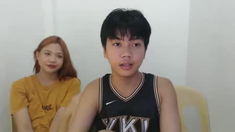 Snapshot of asiancutie0 chatting on 01.11.25 online show from 01.11.25