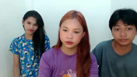 Snapshot of asiancutie0 chatting on 01.12.25 online show from 01.12.25