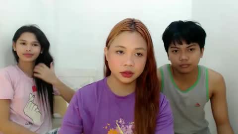 Snapshot of asiancutie0 chatting on 01.15.25 online show from 01.15.25