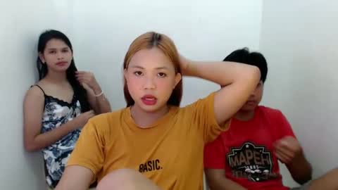 Snapshot of asiancutie0 chatting on 01.22.25 online show from 01.22.25