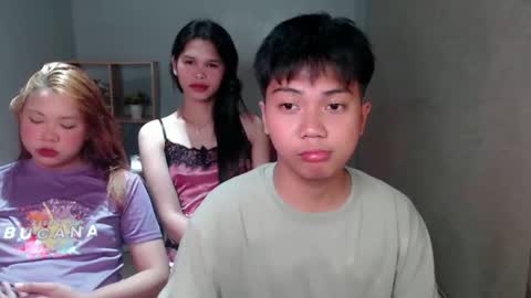 Snapshot of asiancutie0 chatting on 01.23.25 online show from 01.23.25