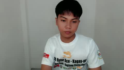 Snapshot of asiancutie0 chatting on 01.24.25 online show from 01.24.25